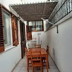 Appartement A 20 Passi Dal Mare Otrante