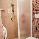 Appartement A 20 Passi Dal Mare Otrante