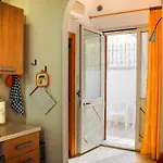 Appartement A 20 Passi Dal Mare