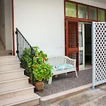 Appartement A 20 Passi Dal Mare Otrante