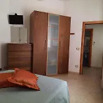 A 20 Passi Dal Mare Appartement Otrante