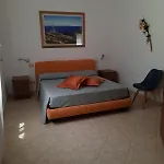 A 20 Passi Dal Mare Appartement Otrante