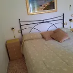A 20 Passi Dal Mare Otrante
