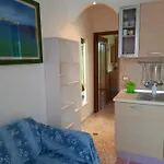 A 20 Passi Dal Mare Appartement