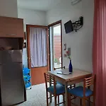 A 20 Passi Dal Mare Appartement *