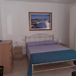 Appartement A 20 Passi Dal Mare