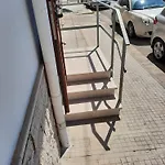Appartement A 20 Passi Dal Mare