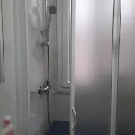 Appartement A 20 Passi Dal Mare Otrante