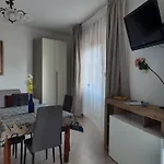 A 20 Passi Dal Mare Appartement *