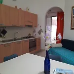 A 20 Passi Dal Mare Appartement *