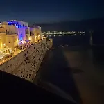 Appartement A 20 Passi Dal Mare *