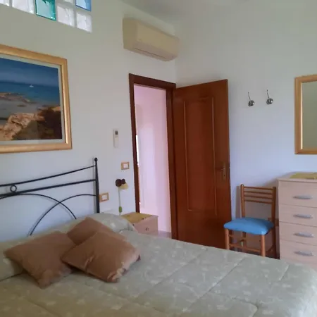 Apartment A 20 Passi Dal Mare Otranto