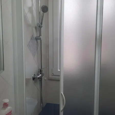 Apartment A 20 Passi Dal Mare Otranto
