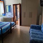A 20 Passi Dal Mare Οτράντο