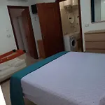 Apartman A 20 Passi Dal Mare
