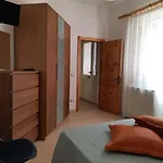 Apartment A 20 Passi Dal Mare Otranto
