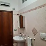 Apartman A 20 Passi Dal Mare *