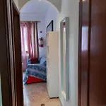 Apartman A 20 Passi Dal Mare *