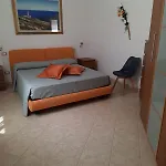 Διαμέρισμα A 20 Passi Dal Mare *