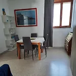A 20 Passi Dal Mare Apartment