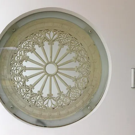 A 20 Passi Dal Mare Otranto