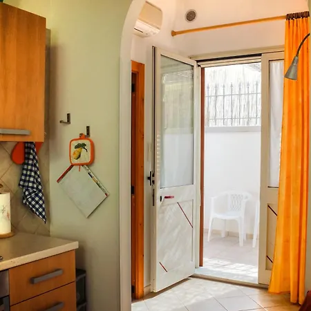 Apartament A 20 Passi Dal Mare