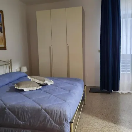 Appartement A 20 Passi Dal Mare *