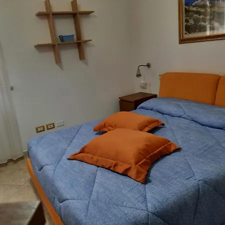 Appartement A 20 Passi Dal Mare Otranto
