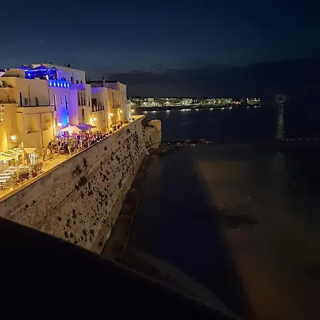 Apartament A 20 Passi Dal Mare *